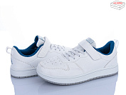 Кроссовки Stilli Kids KT180-4 піна от магазина Frison