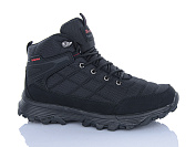 Кроссовки Pet A9043-6 от магазина Frison