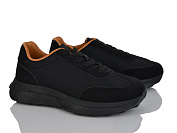 Кроссовки Бабочка 232-41 от магазина Frison