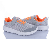 Кроссовки Stilli Kids KT140-4 піна от магазина Frison