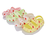 Cominy Cool 2269-4 mix от магазина Frison