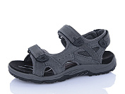 Сандалии Supo A505-3 от магазина Frison