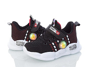 Кроссовки Alemy Kids FS2907A от магазина Frison