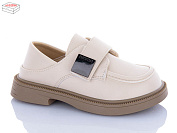 Туфли Lilin B213-7 от магазина Frison
