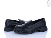 Туфли Pl Ps AA21-1 от магазина Frison