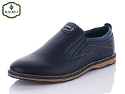 Туфли Paliament C6308 от магазина Frison