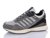 Кроссовки Suba A7730-6 піна от магазина Frison