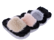 Тапочки Lion XRY72 mix от магазина Frison