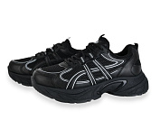 Кроссовки Hongquan J2111-1A от магазина Frison