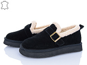 Угги Itts 5260-1A от магазина Frison