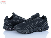 Кроссовки Yzy SU3056-1 от магазина Frison