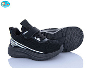 Кроссовки Bbt H767-1-3 от магазина Frison