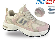 Кроссовки Jong-Golf C12008-8 от магазина Frison