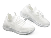 Кроссовки Allshoes 197450 от магазина Frison