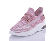 Кроссовки L.Fairy 1609-3 от магазина Frison