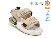 Босоножки Том.М 60043A LED от магазина Frison