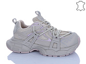 Кроссовки Trasta WDP1890-11 от магазина Frison