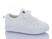 Кроссовки Aba Kids 77-70-1 от магазина Frison