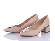 MONDI M6077-P671-5 от магазина Frison