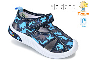 Тапочки Том.М 11111D от магазина Frison