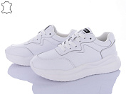 Кроссовки Itts MX6600-2 от магазина Frison