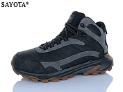 Кроссовки Sayota S983-6 от магазина Frison