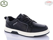 Кроссовки Paliament D1160-1 от магазина Frison