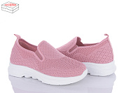 Кроссовки Wei Wei A6-3 от магазина Frison