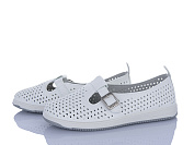 Туфли Canoa B238 от магазина Frison