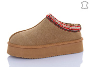 Угги Itts A1702-20 от магазина Frison