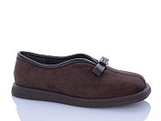 Туфли Trasta XD1962-32 от магазина Frison