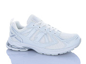 Кроссовки Aba2 B9ABA183-5 от магазина Frison