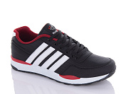 Кроссовки Sharif 264-6 (40-45) от магазина Frison