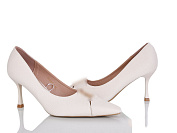 Туфли Loretta MD2025-5C от магазина Frison