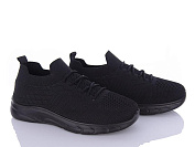 Кроссовки Little Fairy F823-1 от магазина Frison