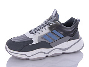 Кроссовки Dafuyuan HK55-2 от магазина Frison