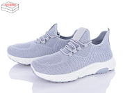 Кроссовки Svit 85012G от магазина Frison