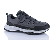 Кроссовки Aba2 F5ABA02 от магазина Frison