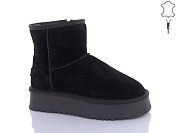 Угги Jiulai 1505-13 от магазина Frison