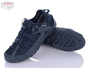 Кроссовки Royyna 070HП-37 от магазина Frison