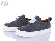 Кеды Ailaifa 8232-4 от магазина Frison