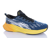 Кроссовки Dan Marest A2792-8 от магазина Frison