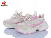 Кроссовки Солнце C5002-3F от магазина Frison