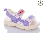 Босоножки Paliament F02-1 от магазина Frison