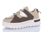 Кроссовки Okshoes YB043-6 от магазина Frison