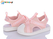 Босоножки Klf BL3343-2B от магазина Frison