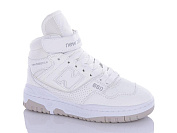 Кроссовки Gfb A17-5 от магазина Frison