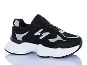 Кроссовки Lb L1108-6 от магазина Frison