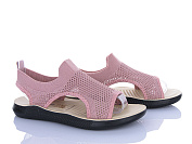 Босоножки Ruixin R255-4 от магазина Frison