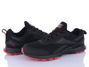 Кроссовки Мир 3667-A2326-5 от магазина Frison